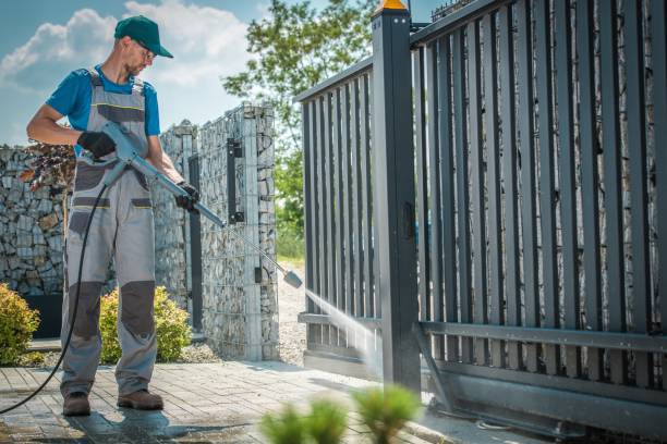 Best Paint Preparation  in Santa Paula, CA