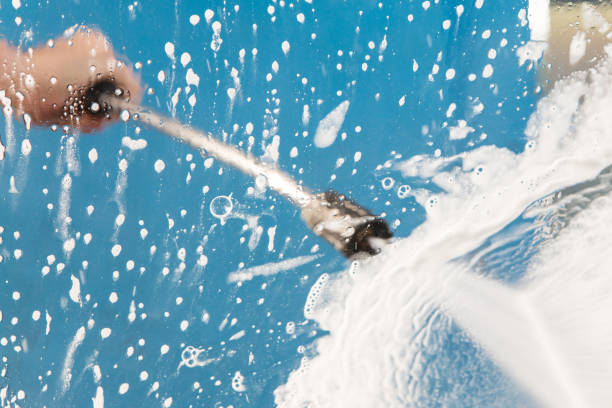 Trusted Santa Paula, CA Pressure Washing Services Experts